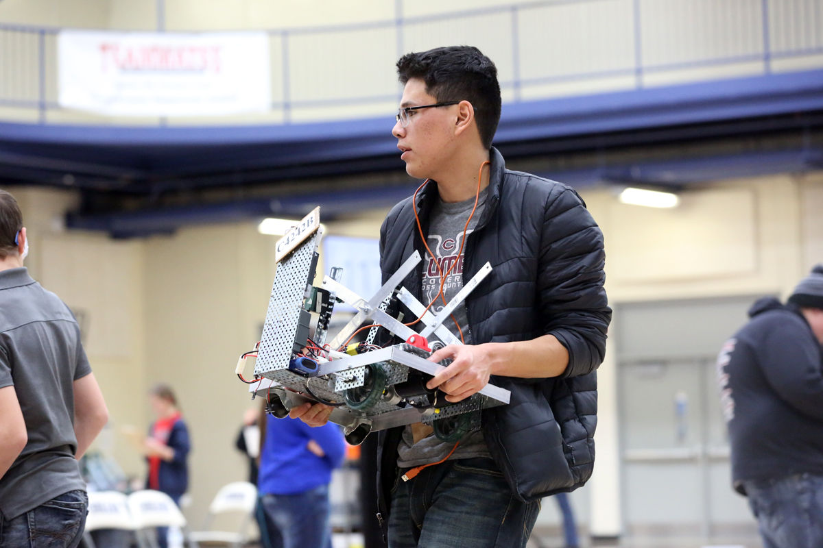 Cross County Robotics Tournament (13).jpg